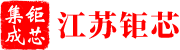 悟空官方网站