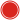 1763969167958773.png